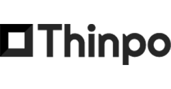 thinpo logo min - Pronovi