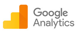 google analytics min - Pronovi